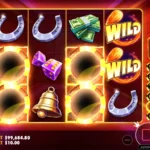 Slot Online: Grafis vs Gameplay, Apa yang Lebih Penting?