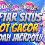 Rahasia di Balik Slot Online Bertema Buah