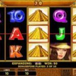 Perbedaan Slot Online Klasik dan Video Slot Modern