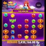 Bagaimana Cara Bermain Slot Online Tanpa Modal?