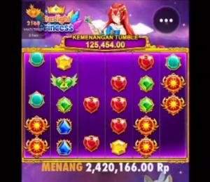 Bagaimana Cara Bermain Slot Online Tanpa Modal?