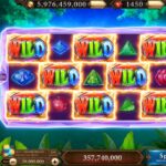 Slot dengan Bonus Wheel: Cara Bermain dan Memaksimalkan Hadiah