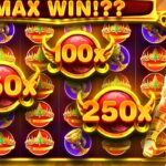 Tips Memilih Slot dengan Hadiah Loyalitas