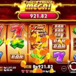 Game Slot Bertema Olahraga Favorit Anda