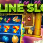 Situs Slot Online dengan Customer Service 24 Jam