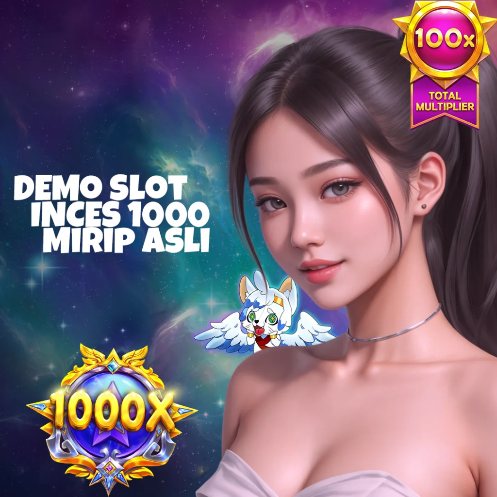 Slot Bertema Klasik yang Tidak Lekang oleh Waktu