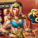 Apa Itu Slot Online Hybrid dan Bagaimana Cara Kerjanya?