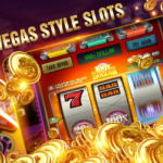 Mengenal Algoritma RNG: Transparansi dalam Slot Online