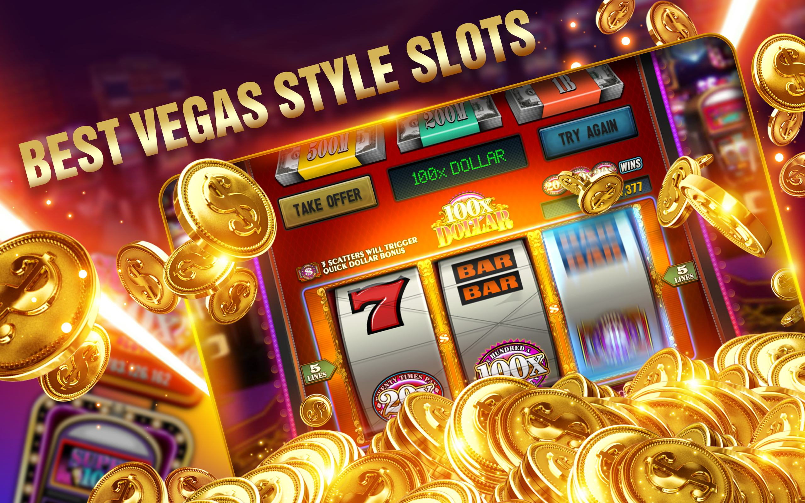 Mengenal Algoritma RNG: Transparansi dalam Slot Online