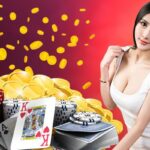 Mengapa Pemain Profesional Tetap Bermain Slot Online?