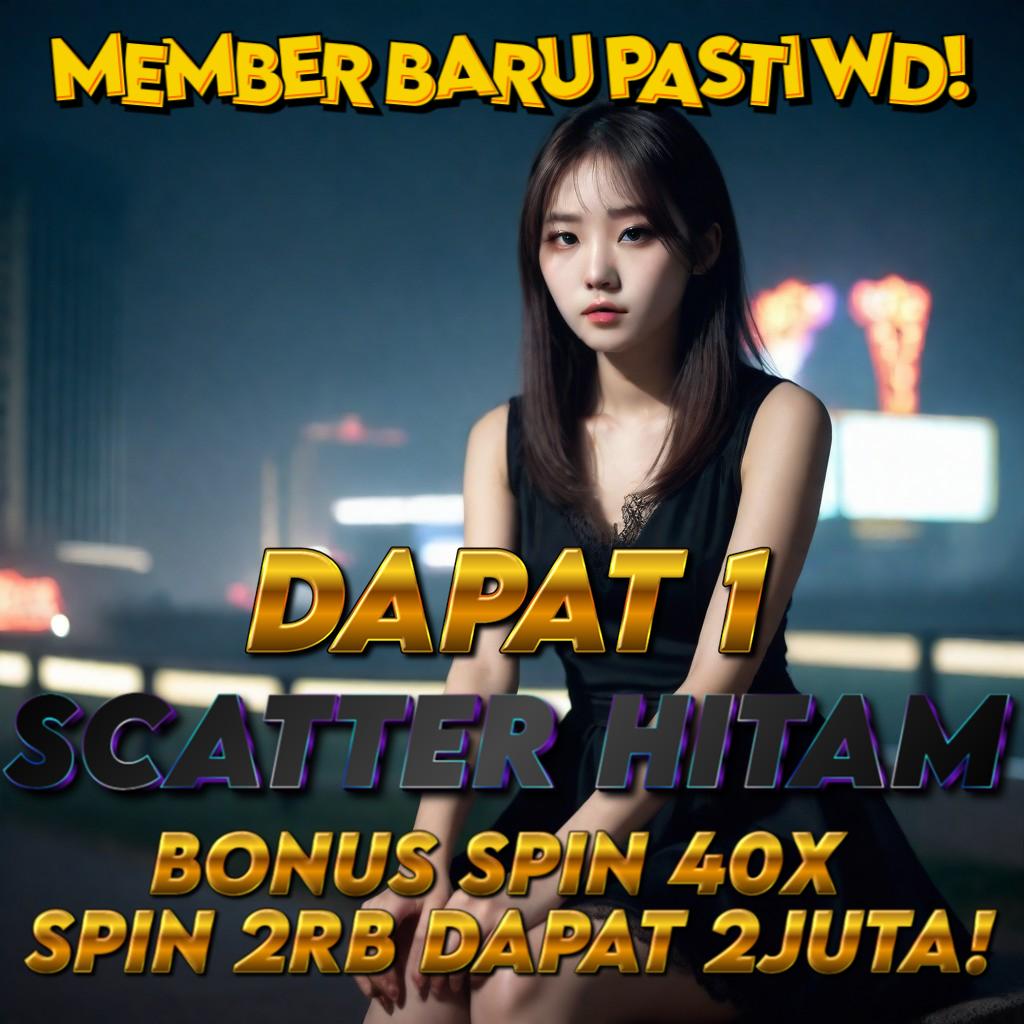 5 Slot Online yang Cocok untuk Pecinta Sejarah