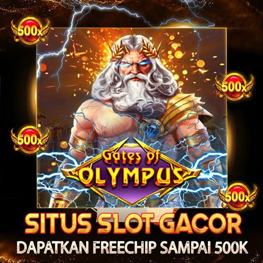 Apa Itu Slot Multiplier dan Bagaimana Cara Maksimalkan Keuntungannya?