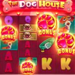 Situs Slot Paling Gampang Menang