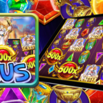 Mengapa Slot Online 3D Semakin Populer?