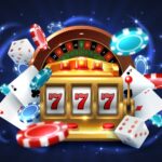 Panduan Bermain Slot Online untuk Pemain Beranggaran Kecil