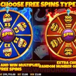 Seberapa Adil Slot Online Dibandingkan Permainan Lain?
