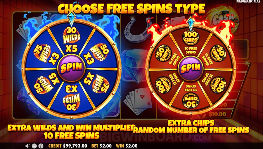 Seberapa Adil Slot Online Dibandingkan Permainan Lain?