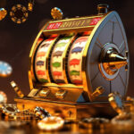 Ulasan Slot Online dengan Jackpot Terbesar